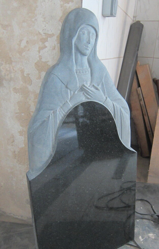 надгробные памятники скорбящая мать, памятник, памятники на могилу скорбящая фигура, скорбящая на памятник, памятники скульптуры из гранита