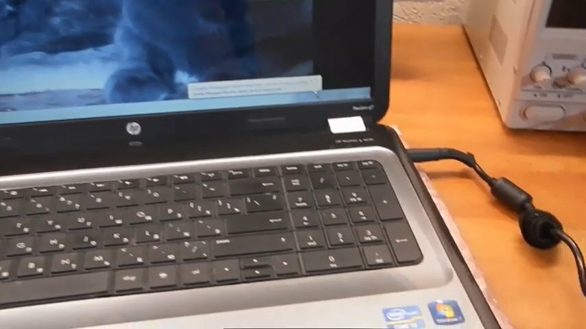 hp pavilion, ноутбук hp pavilion g6, hp pavilion g6-1306er, ноутбук hp pavilion g5, ноутбук hp pavilion g7-1153er