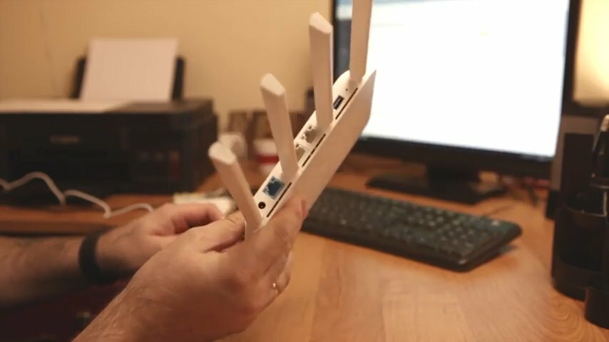 подставка для планшетов, подставка для телефона, ноутбук, в образная точилка для ножей, подставки