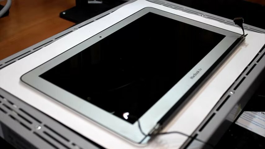 экран, планшетный компьютер, планшет, техника, планшет samsung gt-n8000