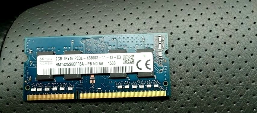 2gb 1rx16 pc3l-12800s-11-13-c3, sk hynix 2gb 1rx16 pc3l-12800s-11-13-c3 какой ddr, озу 2 gb 1rx16 pc3l-12800s, память sk hynix korea 2gb 1rx16 pc3l-12800s, sk hynix 2 gb 1rx16 pc3l-12800s