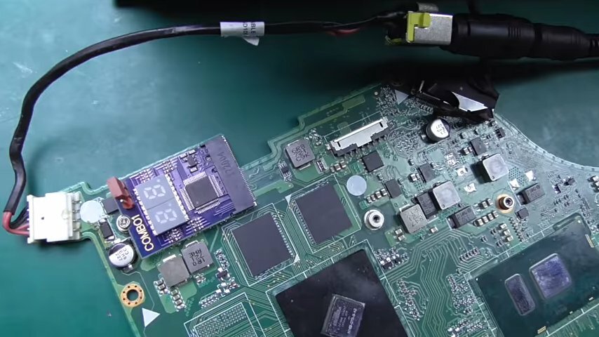 майн bn41-02156a (bn94-07307y) samsung ue42h6240ak, плат, bn41-01897a, 55m6500 mainboard, bn41-01660a