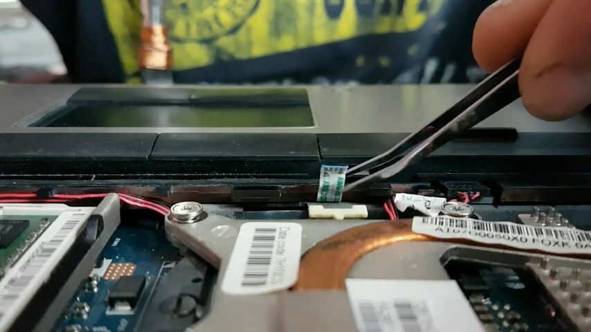 lenovo b50 оперативная память, распиновка жесткого диска ноутбука sata, ноутбук, ноут делл пищит 8 раз, ремонт ноутбука