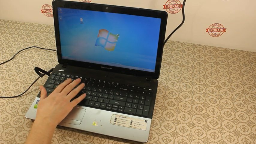 ноутбук, бытовая электроника, техника, компьютер, ho compaq 615