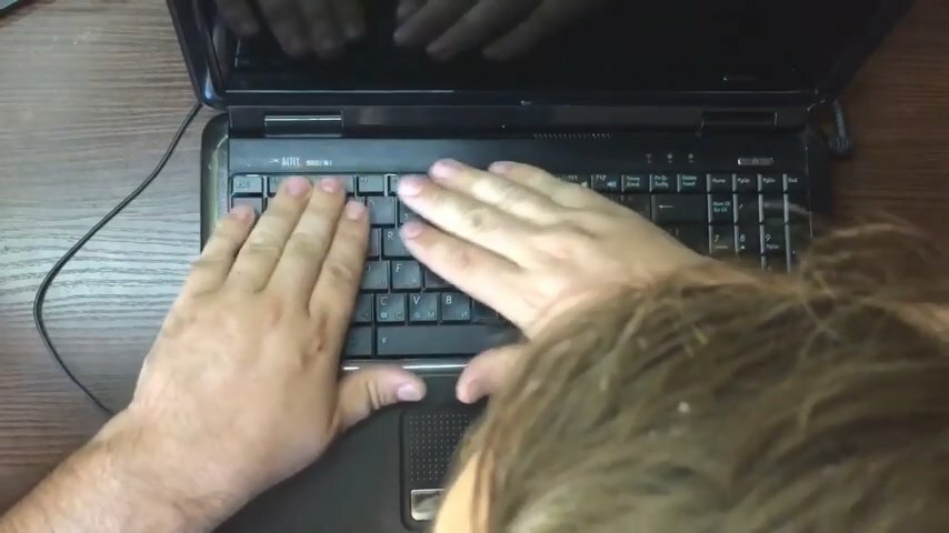 ноутбук, клавиатура ноутбука, компьютер, acer ноут отсоединяемая клавиатура, клавиатура