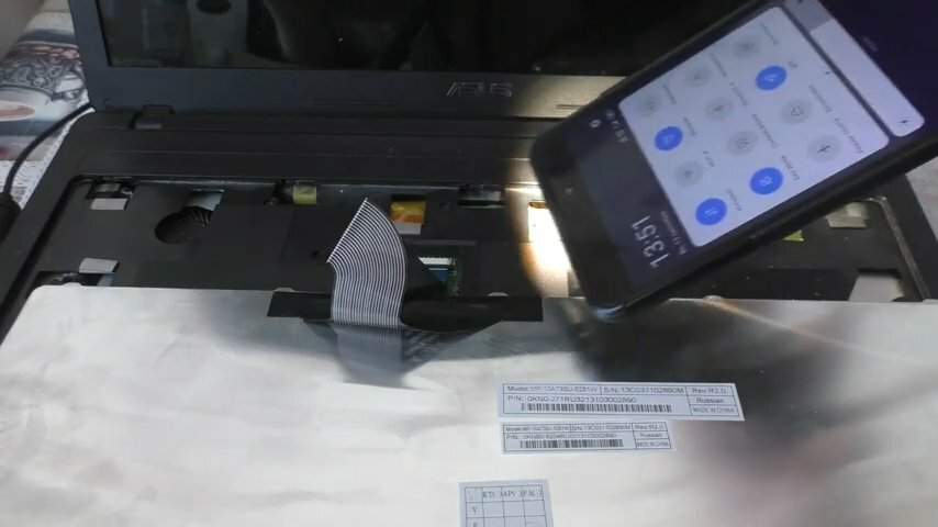 апгрейд ноутбука асус k52d, ноутбук, апгрейд леново g580, мобильный телефон, ноутбук dell xps 14