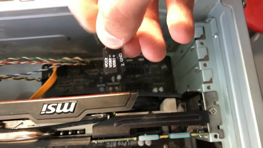 видеокарта в кампьютер, rx 570 pin, asus rog strix rx570, r9 380 2g msi напряжения, zotac geforce gtx 1080 ti mini
