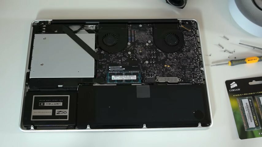 macbook pro ssd 2020 inside, macbook pro 2009 внутри а1278, macbook pro, macbook pro 13 mid 2011 внутри, macbook pro 2012 mid внутри