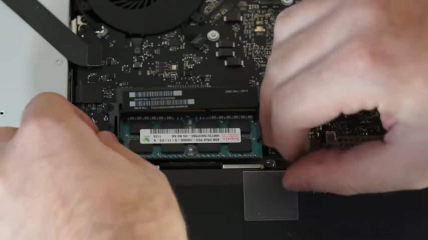 оперативная память macbook pro 2011, оперативная память macbook air 13 2012, оперативная память macbook, macbook air 2012 оперативная память, macbook air 13 оперативная память