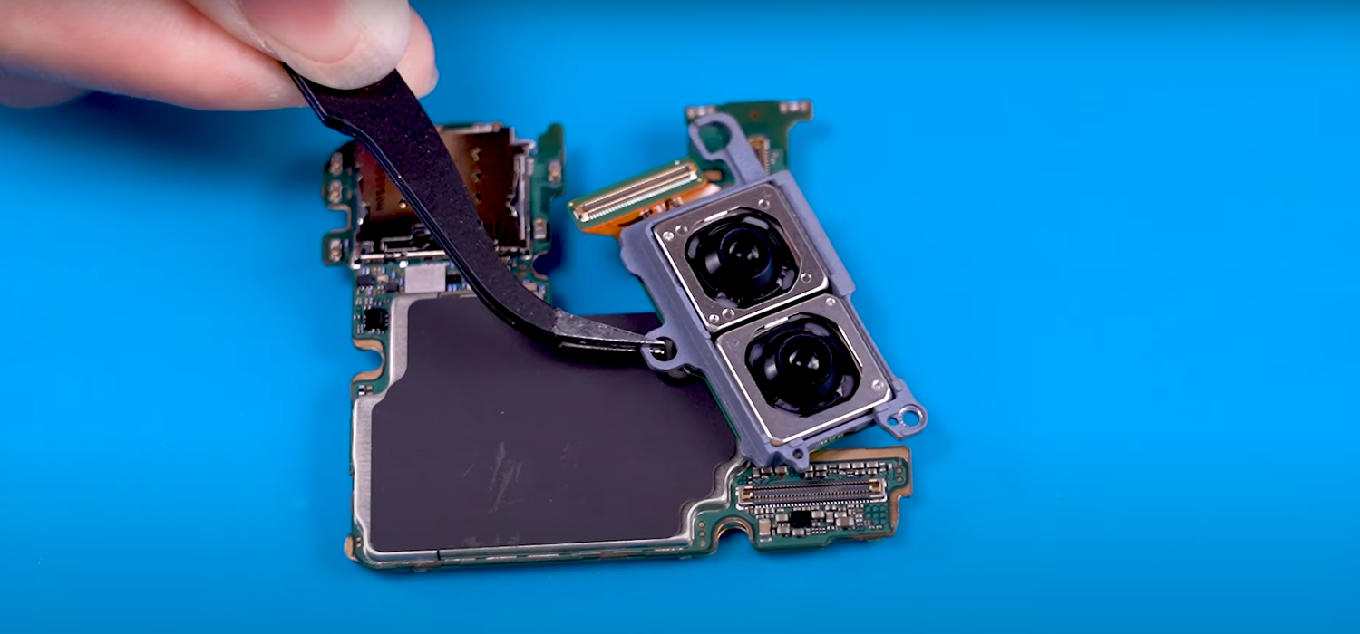 samsung s8 plus контроллер питания, плат, samsung a20s плата, samsung s8 plus плата, iphone 6s wifi модуль