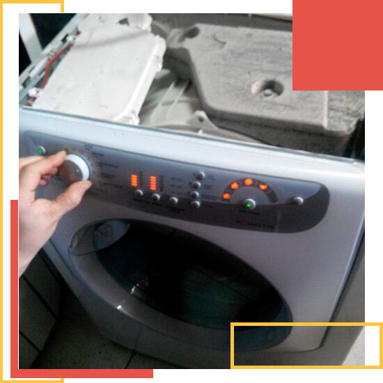 бытовая техника, стиральная машина hotpoint ariston aqualtis aqsf 05 s, стиральная машина ariston aqsf 129, стиральная машина hotpoint-ariston arusf 105, стиральная машина hotpoint-ariston aqs0f 05 s