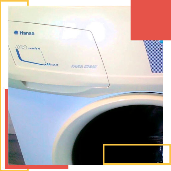 стиральная машина hansa whs1241ds, стиральная машина hansa 900 comfort, стиральная машина hansa awu612dh, hansa 900 comfort, бытовая техника