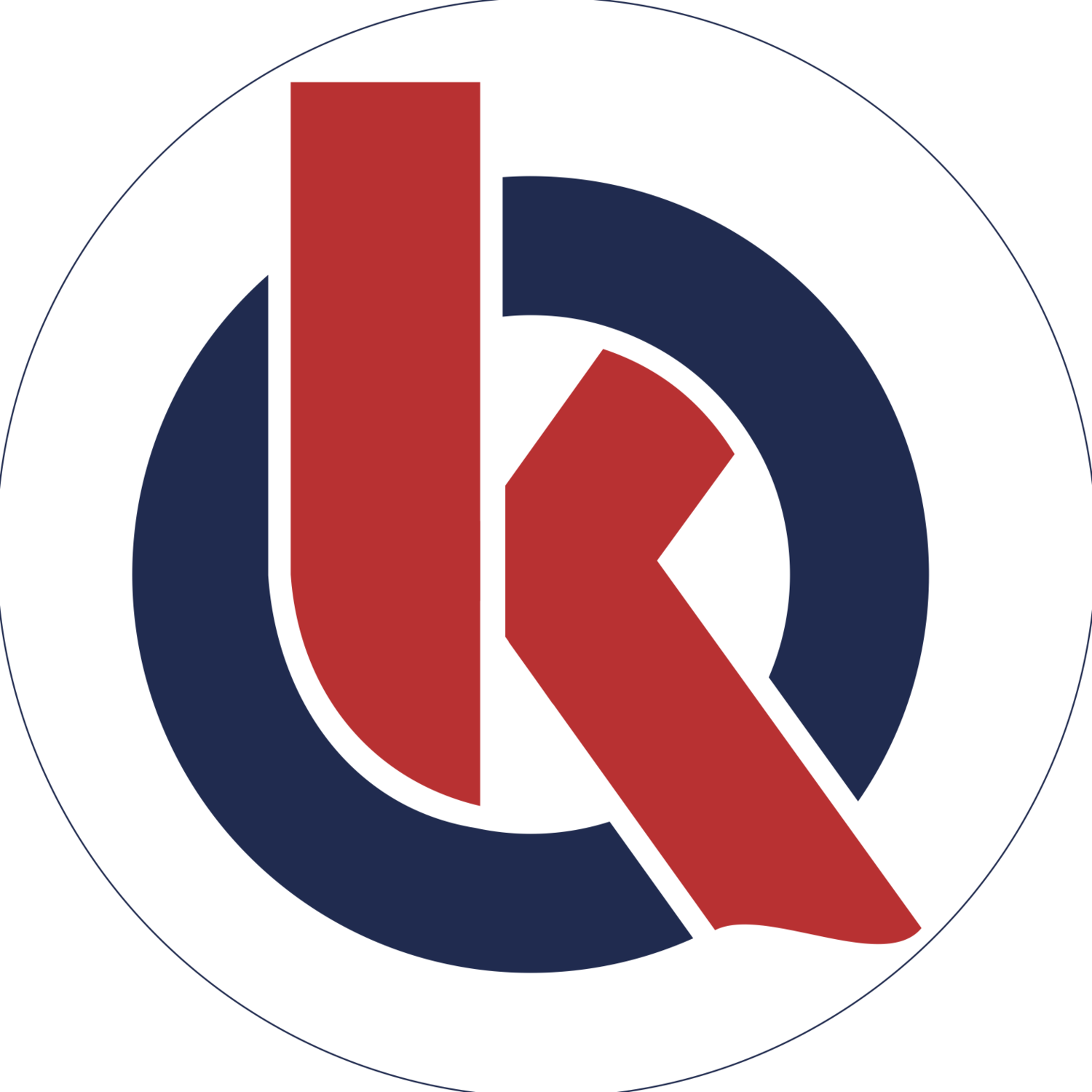 Рекламно-производственная компания ГородОК