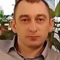 Михаил Прилипко