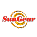 SunGear