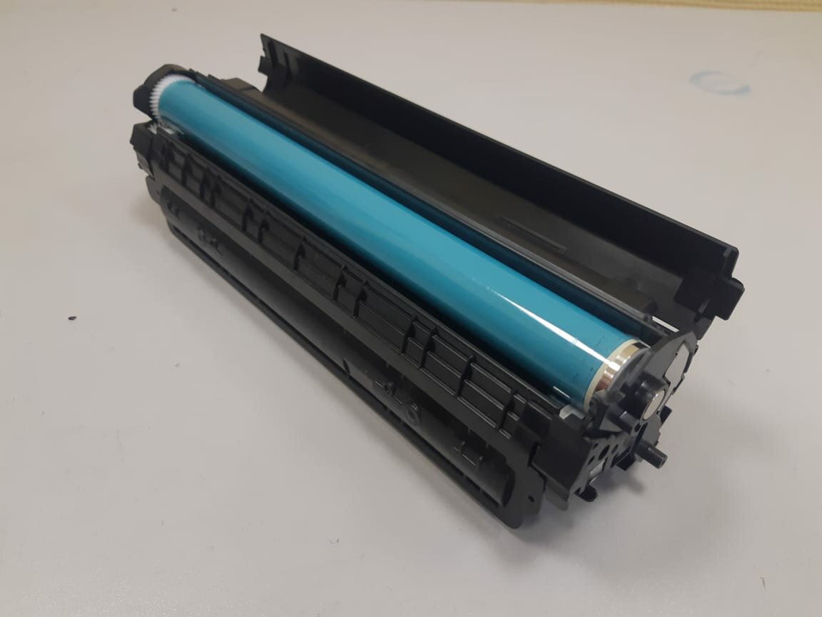 картридж принтер hp m1005 laserjet, hp laserjet p1005 картридж, hp laserjet 1505 картридж, картридж 728 hp/278, hp laserjet 1006 картридж