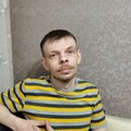 Андрей Русаков