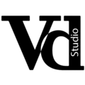 Vidigital-studio