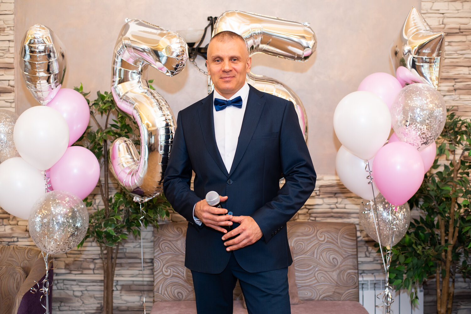 человек, person, омар омаров певец, праздник, шары для мужчин фотосессия