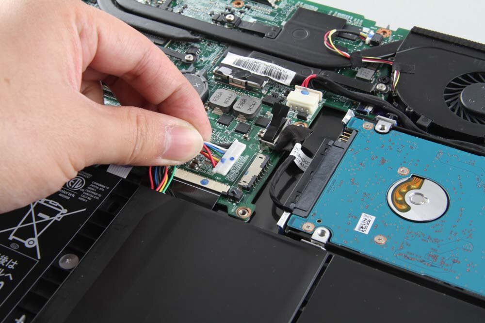 acer aspire v5-573g ssd, ssd m2 для ноутбука acer aspire, acer aspire v5-573g hdd, жесткий диск ссд для ноутбука, жёсткий диск