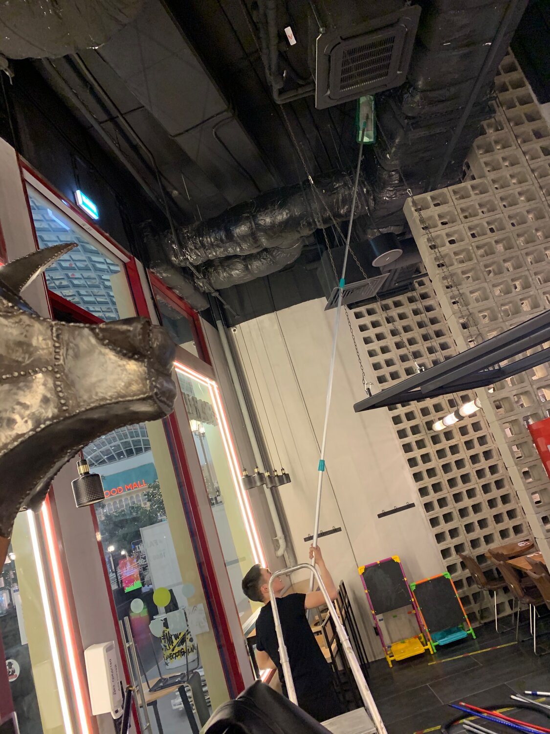 павильон, indoor rock climbing, climbing gym, indoor climbing, достопримечательности
