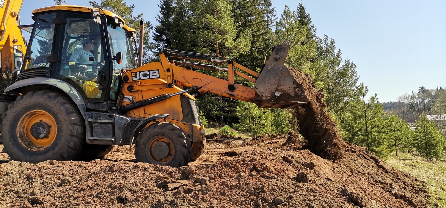 buldoexcavator jcb 3cx 2017, трактор погрузчик экскаватор jcb 3cx, jcb 3cx 2012, экскаватор погрузчик jcb, jcb 3cx super centremount