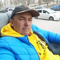 Александр Владимирович Бондаренко