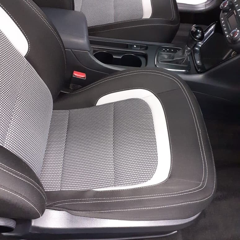 киа сид регулировка сиденья по высоте, обивка спинки водительского сиденья hyundai ix35, сиденье, чехлы kia venga каркасные алькантара, водительское сиденье киа сид 2008