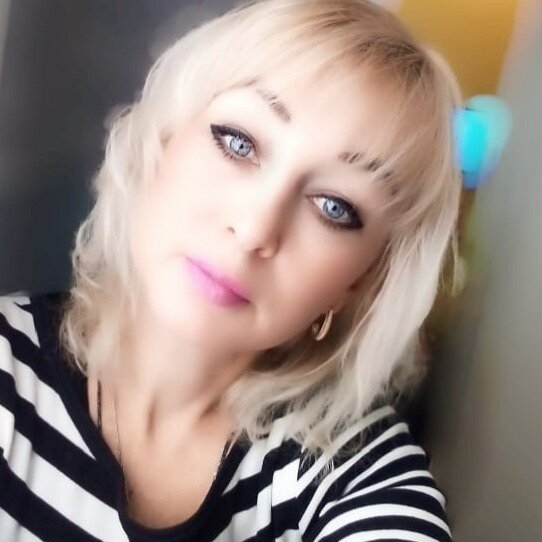 Юлия Л.