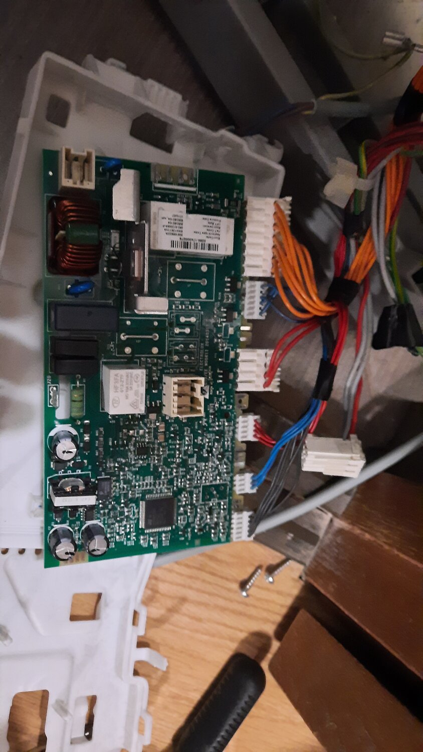 плата управления, плат, занусси zws 3101 плата управления, электронная плата 5702450, x3_main_v9.0 видеорегистратор novatek плата