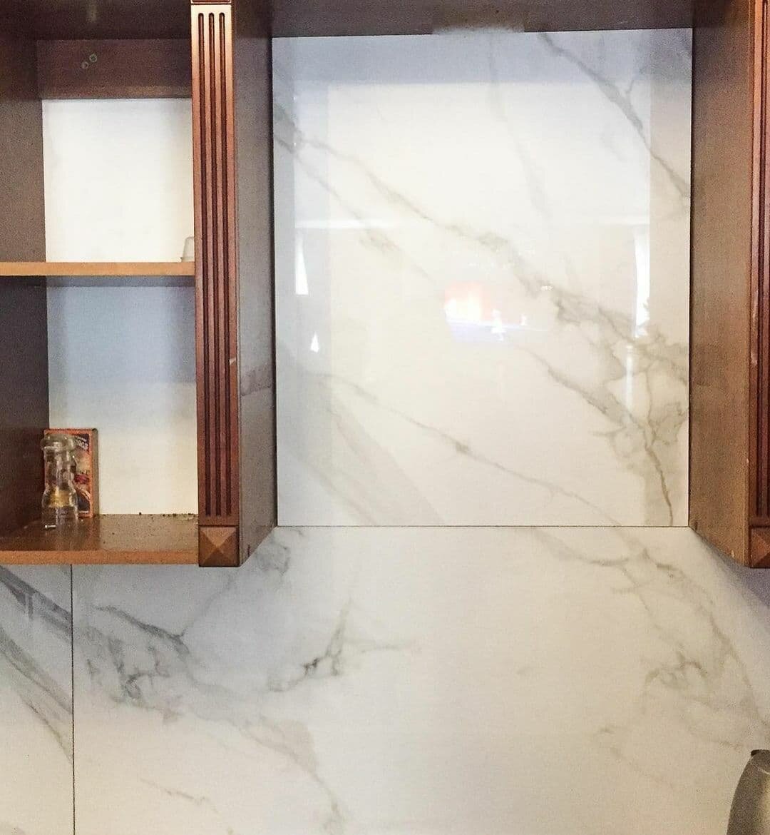 интерьер, керамогранит cosmic marble lune luc. 60x120, marazzi grande marble look golden white lux, мебель, grande marble look golden white lux 120х240