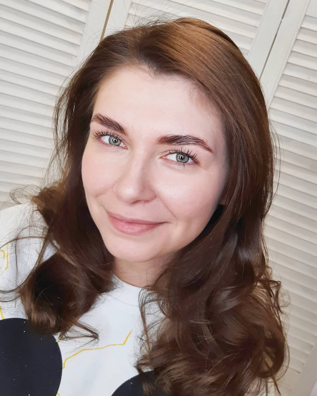 девушка, человек, женщина, татьяна минина курган, лицо