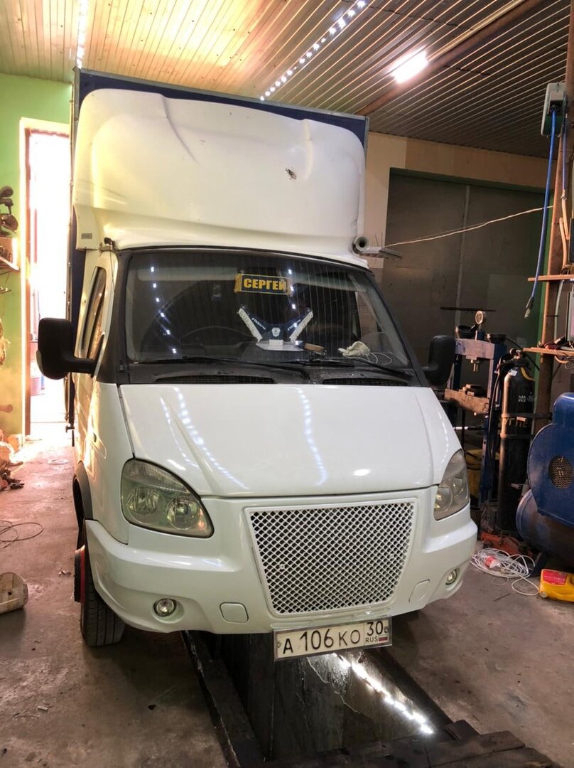 газ газель, газ газель 3302, автомобиль, авто, газели