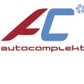 АвтоКомплект+