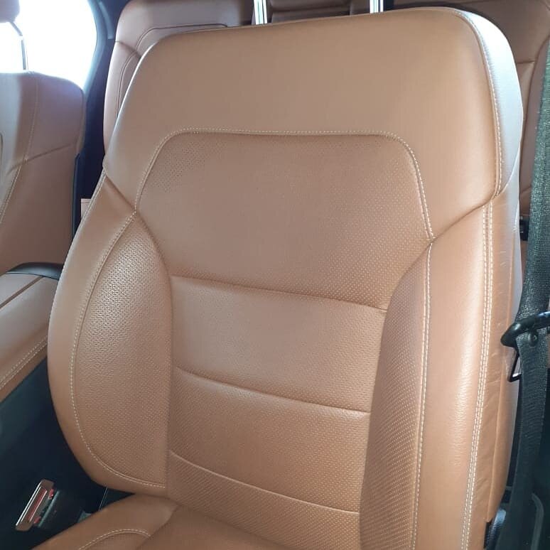 перетяжка салона тойота прадо 120 кожей, перешив салона freelander 2, кожаный салон спортейдж 3, кожаный салон, перешив салона