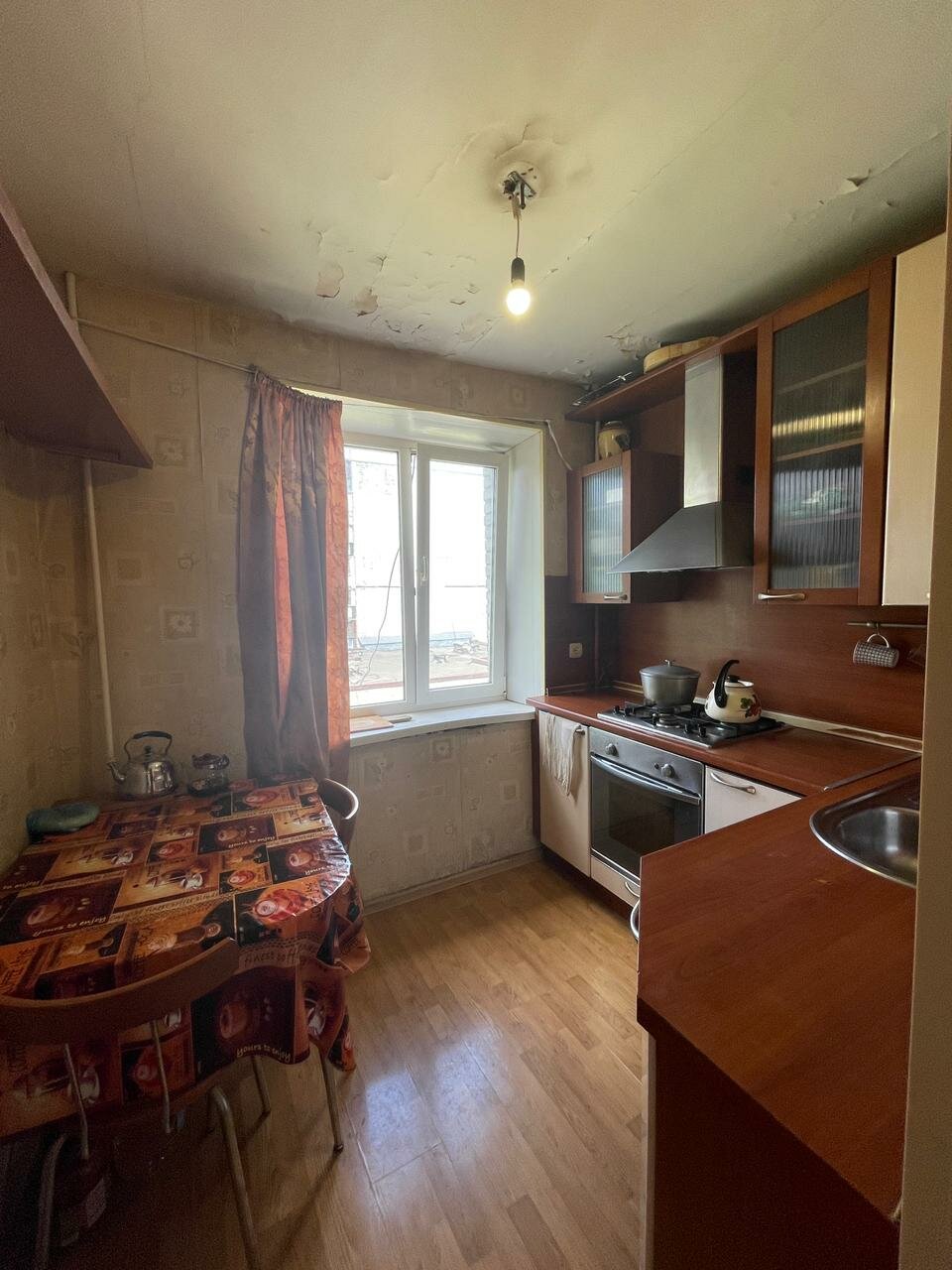 комната, квартиры, жилье, многокомнатная квартира, четырёхкомнатная квартира