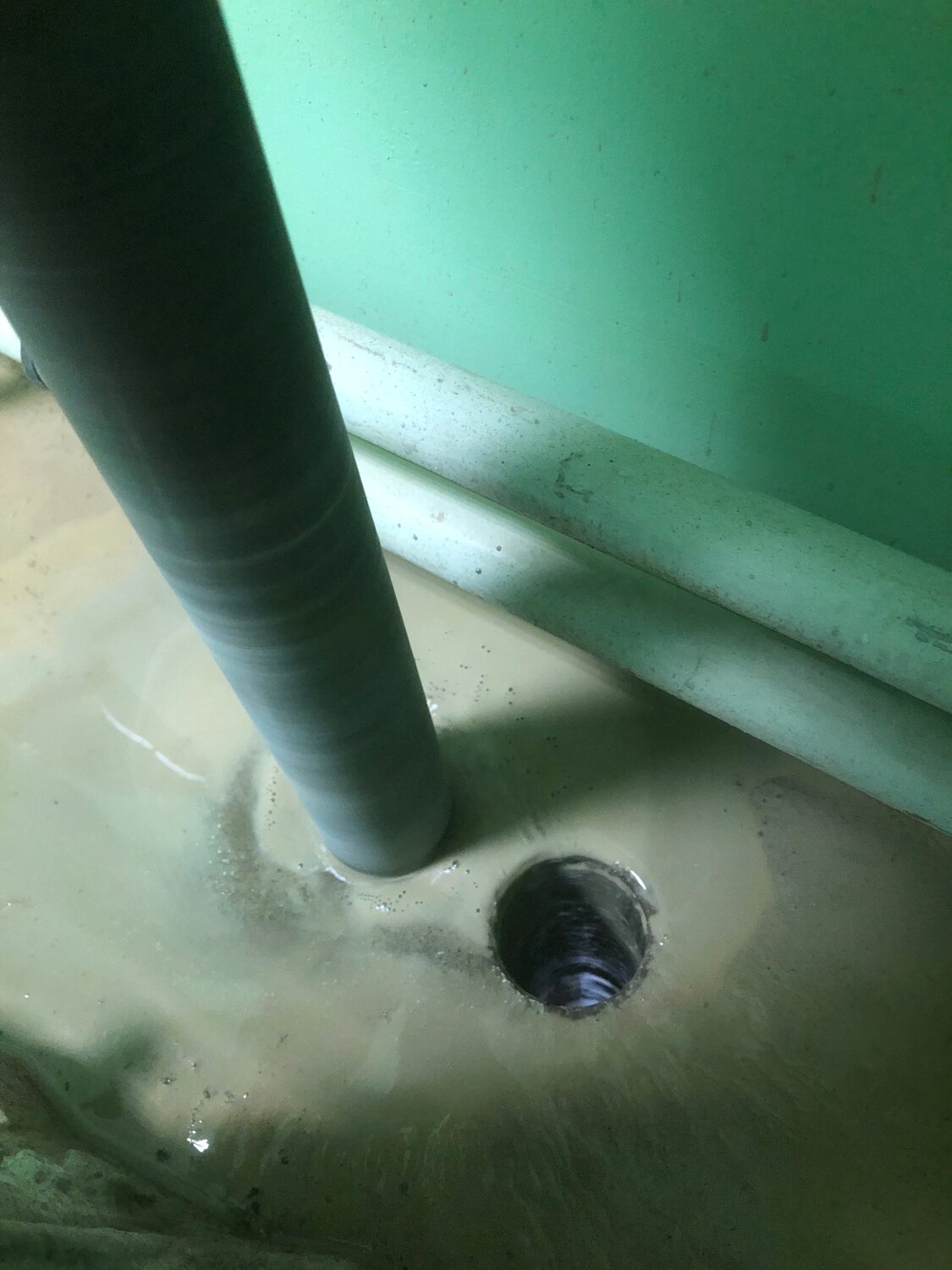 отверстие, канализация, сверление, алмазное сверление отверстий, трубы