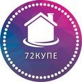 72купе