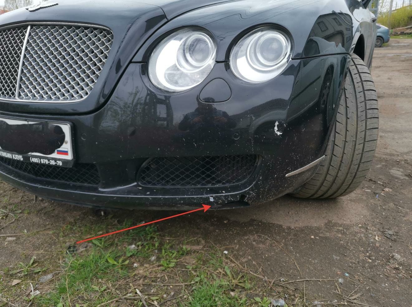 эксклюзивный цвет бентли континенталь, фары бентли континенталь, bentley continental gt, бентли континенталь gt 2007, bentley continental gt 2008 black