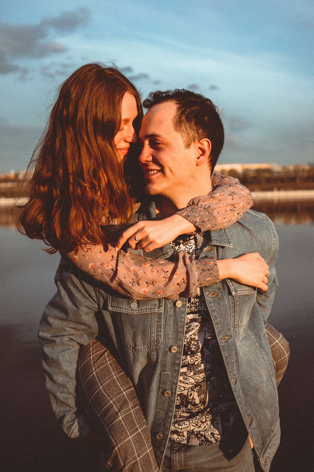 фотосессия для пар, человек, парная фотосессия, пара, фотосессия для пары