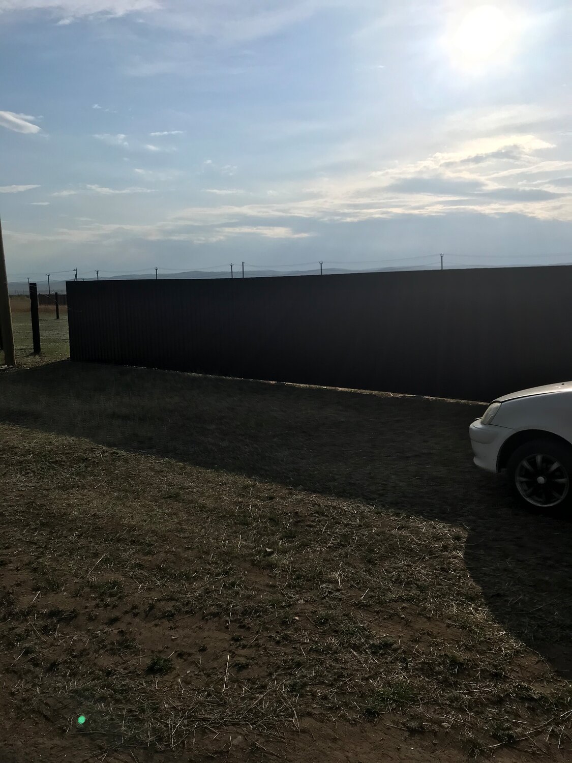 авто, автомобиль, машины, бмв белая, белая bmw