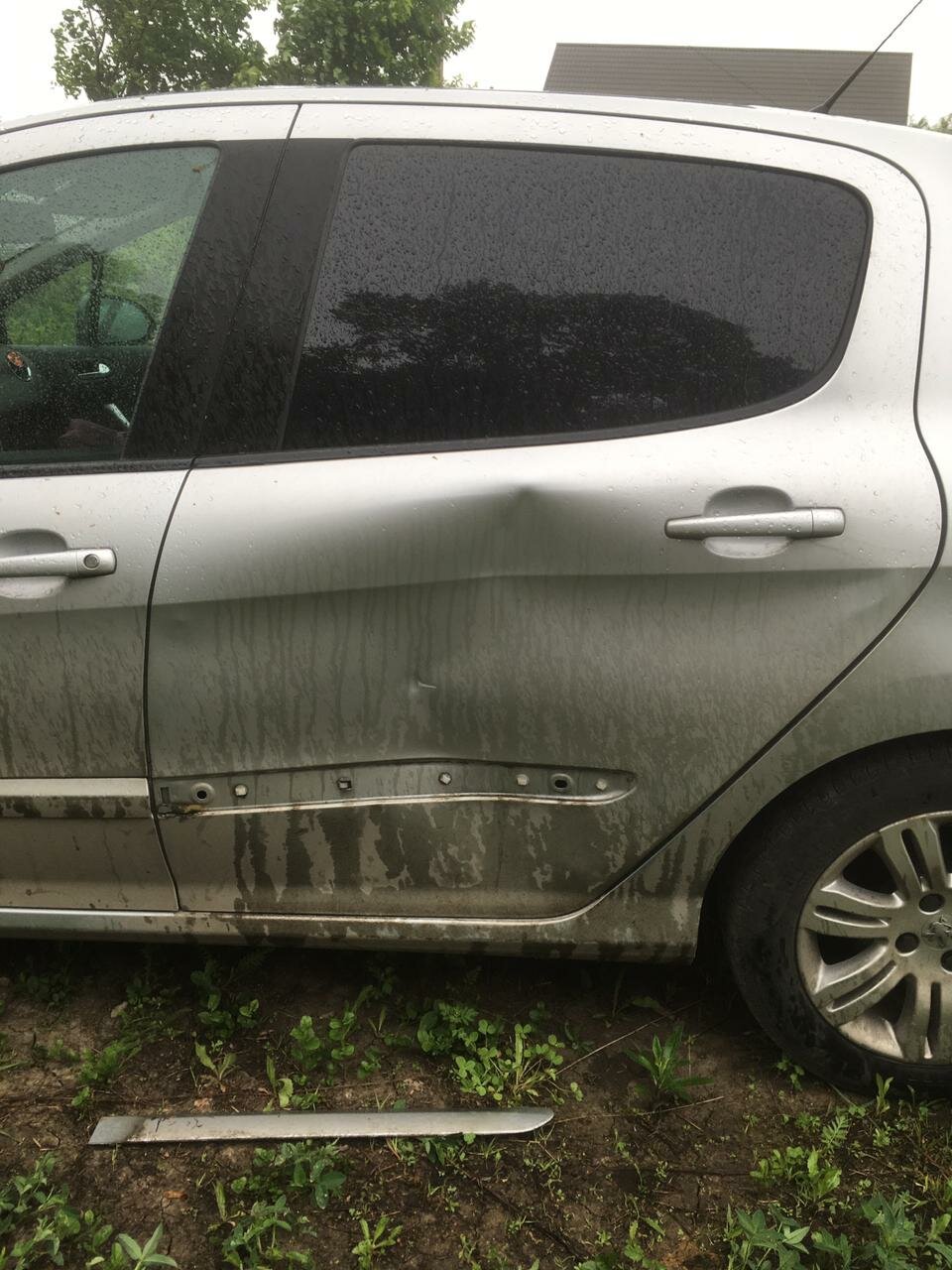автомобиль, авто, легковые авто, бу автомобили, аксессуары для авто