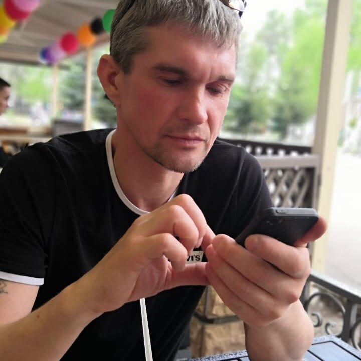 Кирилл Ф.