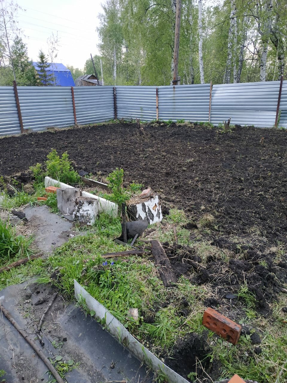 дача участок, дача, садовый участок, дачные участки, участок с домом