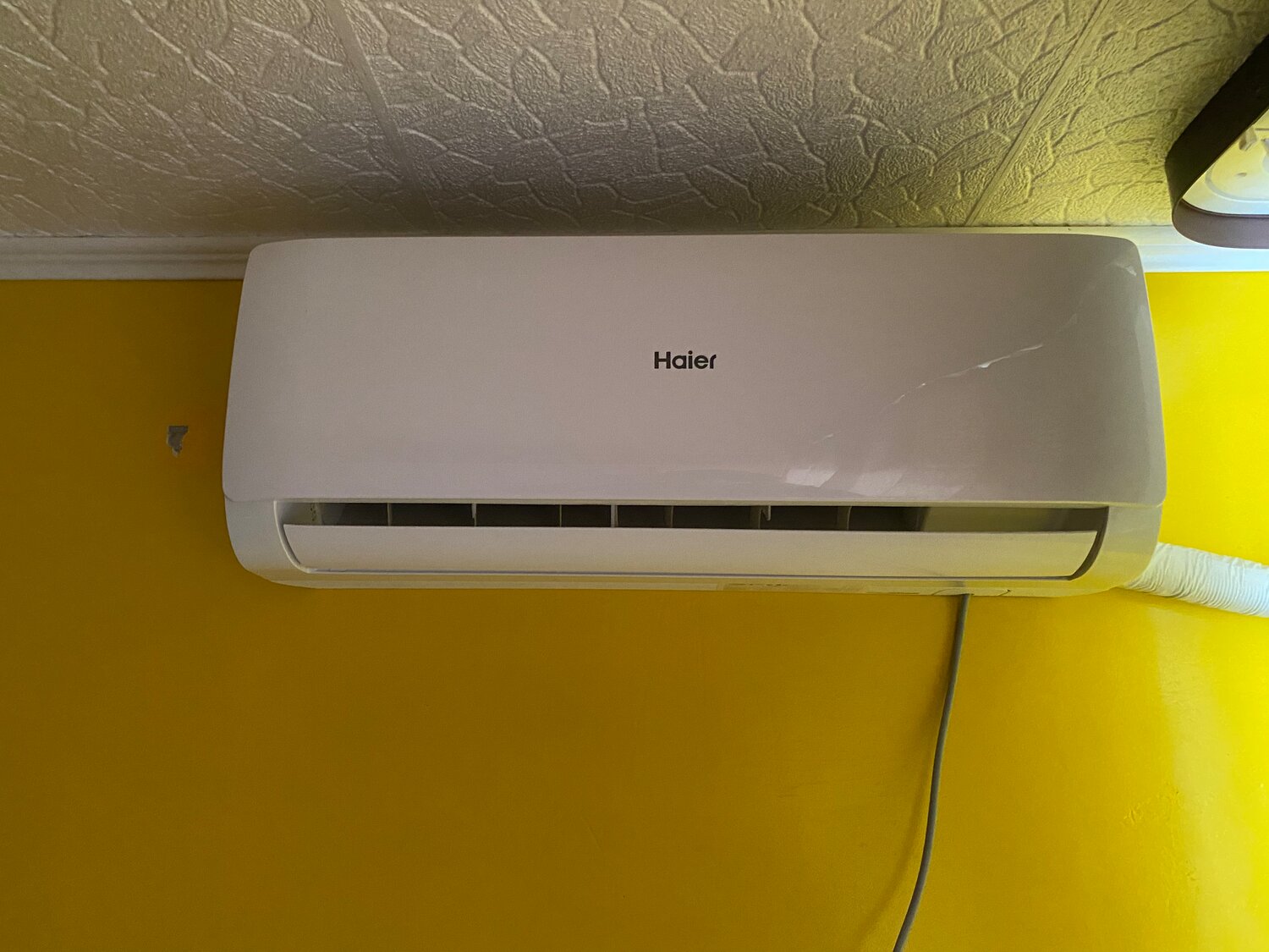 кондиционер haier, сплит системы, кондиционер, кондиционер haier hsu-09hma03/r2, кондиционер haier hsu-12htm03/r2-k