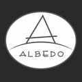 Albedo Print