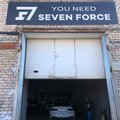 Seven Force