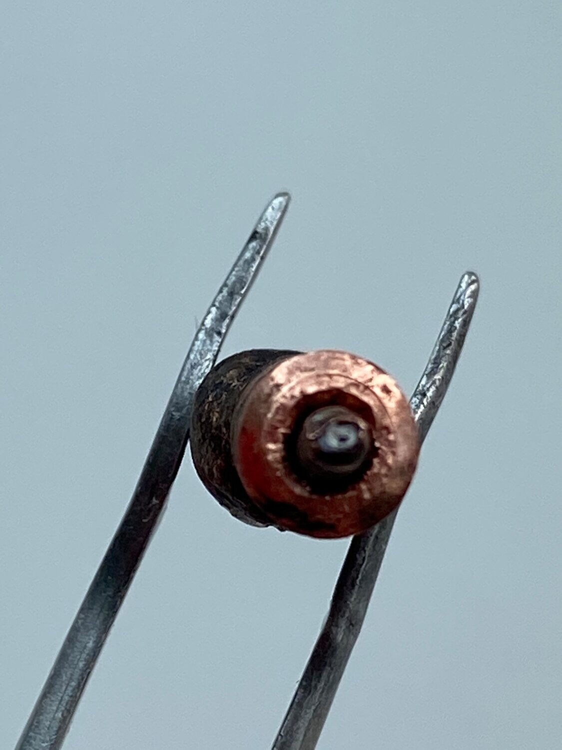 инструмент, оружие, пуля и гильза, пуля, гвозди для ондулина