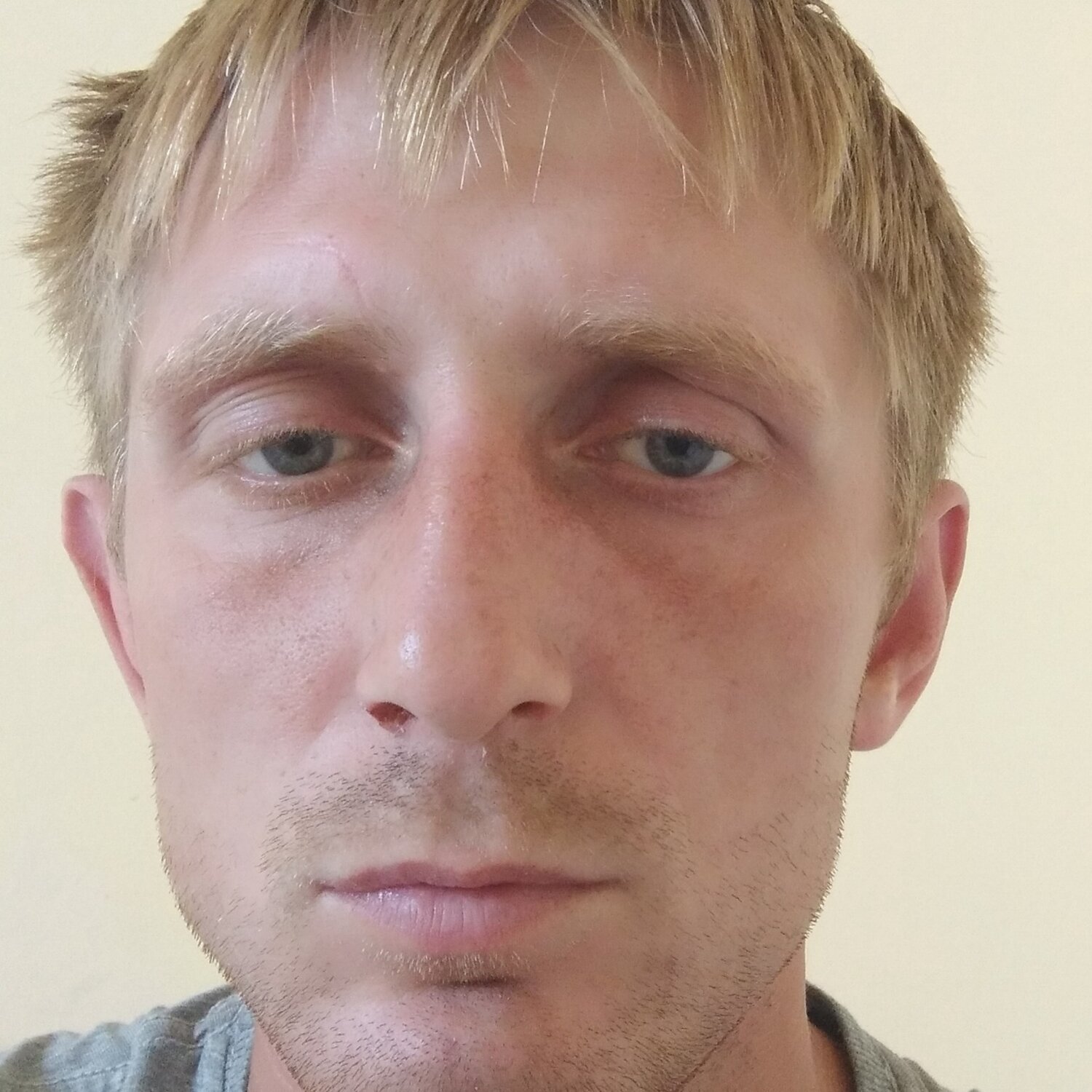 Дмитрий Мишаков