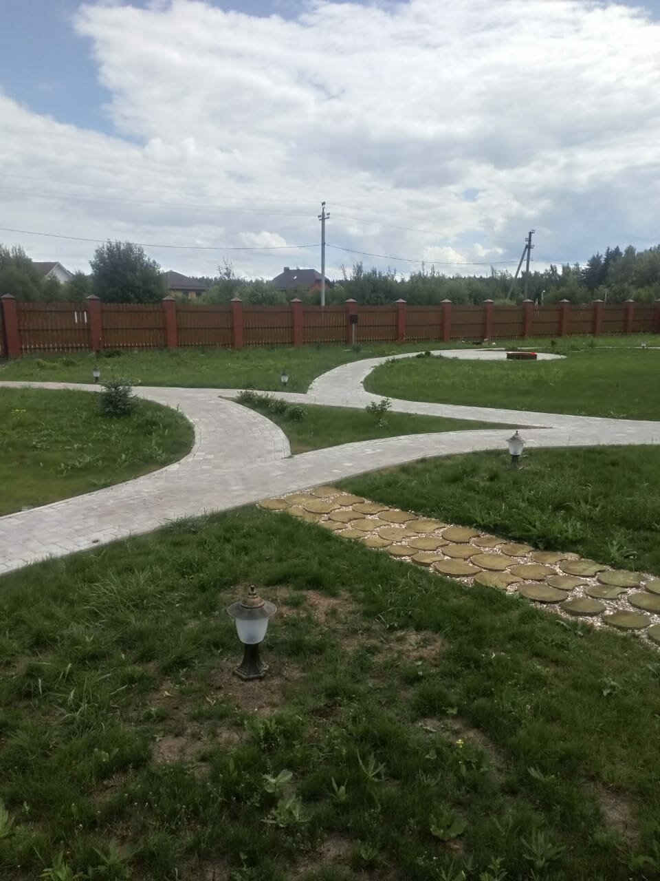 ландшафтный дизайн, участок ландшафтный дизайн, ландшафтный дизайн загородного участка, ландшафтный дизайн загородного, дизайн загородного участка